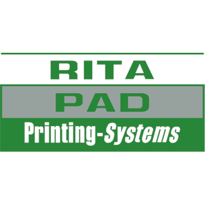 RitaPad Printing Pvt. Ltd.
