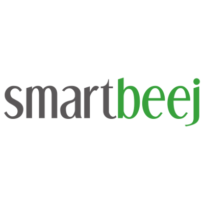 Smartbeej Robotics